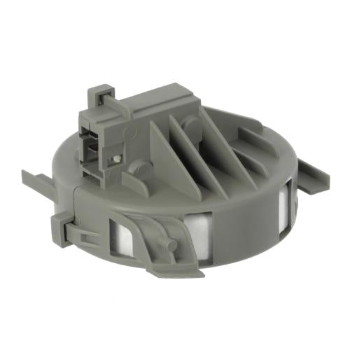 LG Dishwasher Safety Switch Assembly LDF5545ST/00