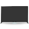 Sony XBR65X950B X950B TV with 4K Resolution