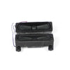 Samsung Part# BN81-16690A Speaker Assembly - Genuine OEM