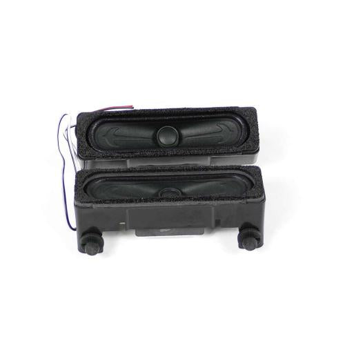 Samsung Part# BN81-16690A Speaker Assembly - Genuine OEM