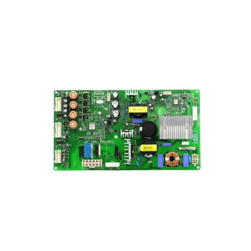 LG Part# CSP30021081 Control Board - Genuine OEM