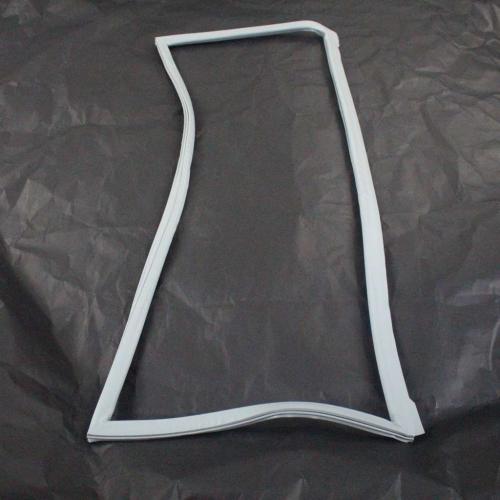 Haier Refrigerator Door Gasket HRQ16N3BGS
