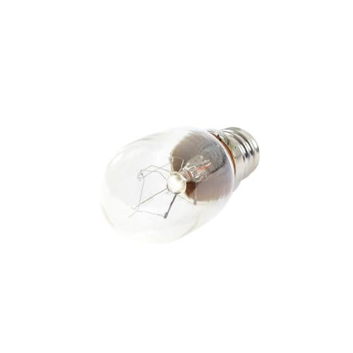 Magic Chef Lamp (Hmbr1030Wehvdr1030Be) - 502410000066