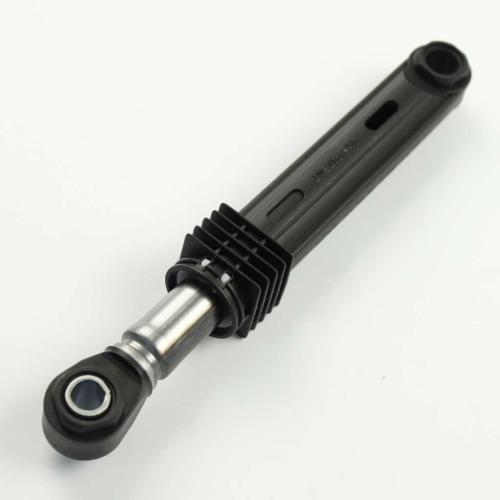 GE Damper Shock (60N) - WH01X10488