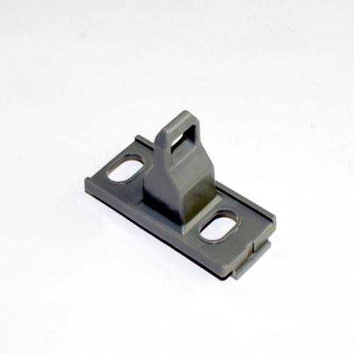Samsung Door Latch Strike-Lever DC66-00326A