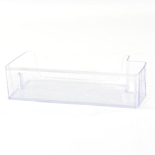 Samsung Door Shelf Bin DA97-20638A