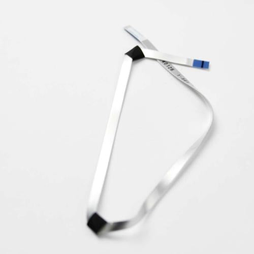 Sony Flexible Flat Cable 5P - 1-848-372-11