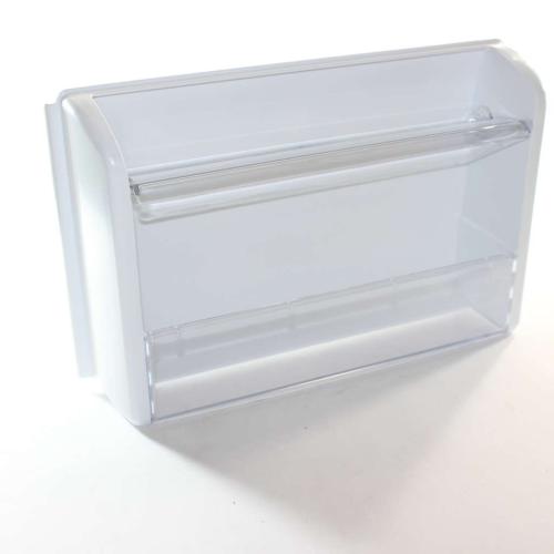LG Part# AAP72909301 Door Basket Assembly (OEM)