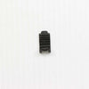 Haier Clip - Soil Sensor - DW-1650-09