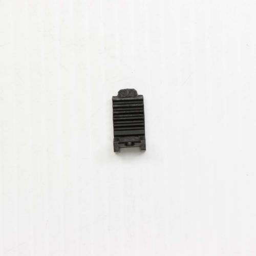 Haier Clip - Soil Sensor - DW-1650-09