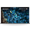 Sony XR83A80L 83-Inch Class Oled 4K Hdr Google Tv