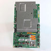 Lg Refurbished B Chassis Assembly - CRB34792201