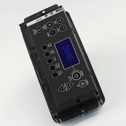 Whirlpool Part# WPW10271740 Electronic Control Board (OEM)