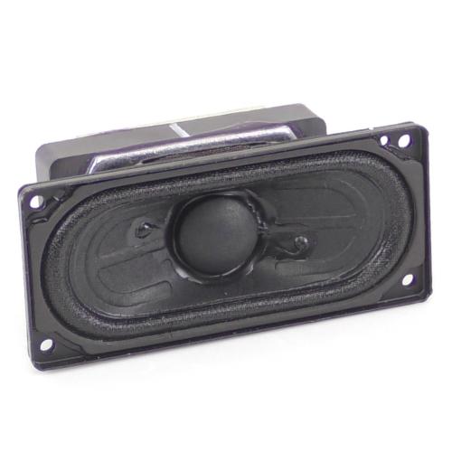 Sony Spk Unit(Sb1, Bar) - 9-301-005-21