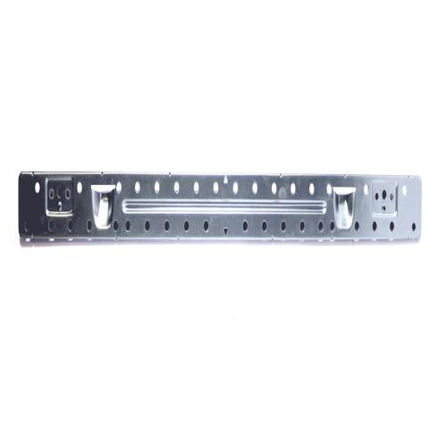 Whirlpool Microwave  Mounting Plate-Bracket w10440498