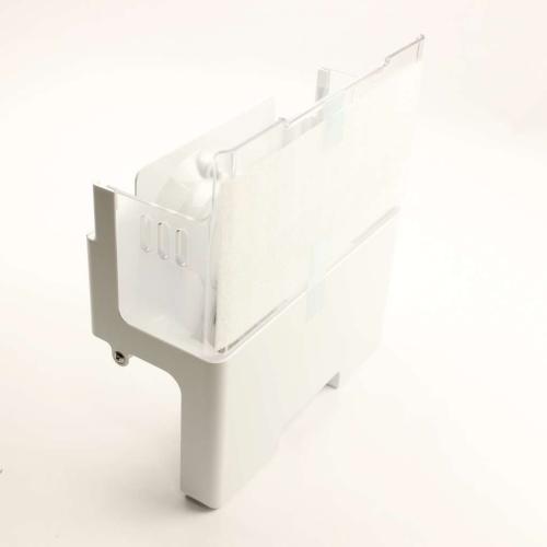 LG Ice Bucket Assembly AKC73369908