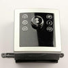 Delonghi Control Panel Assembly - 7313222291