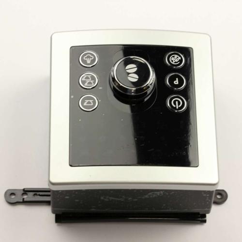 Delonghi Control Panel Assembly - 7313222291