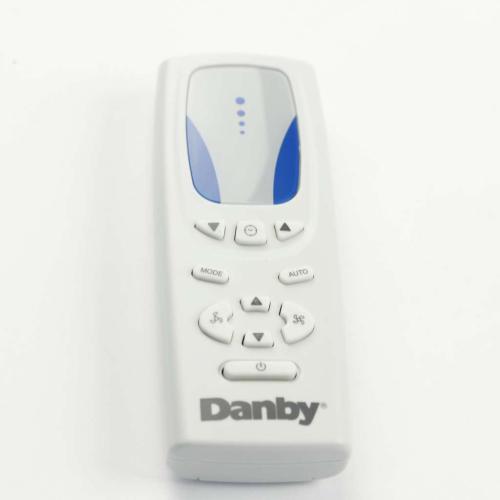 Danby Dac Remote Controller - 30510540_115439