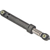Bosch Washer Shock Absorber Side/Rear - 00648176