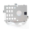 Sony Bracket M9B0 Hdd Bracket Sunse - A-1789-710-A