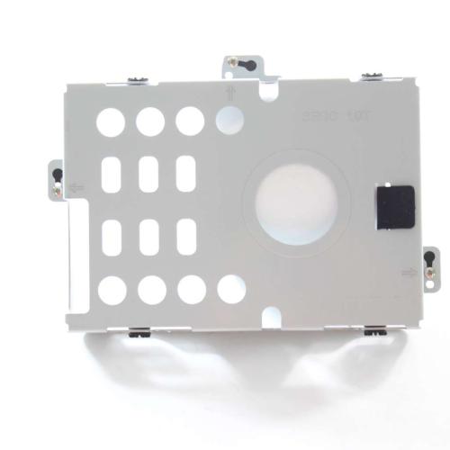 Sony Bracket M9B0 Hdd Bracket Sunse - A-1789-710-A