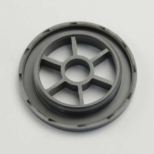 Haier Part# 673001600084 Air Breaker Nut (OEM)