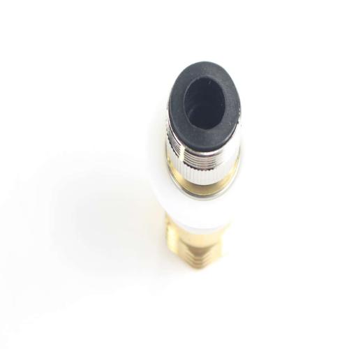 Magic Chef Water Line Connector - 12938000000229