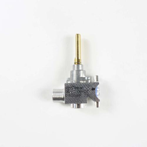 Fisher / Paykel Gascock Bypass White 270 Rohs - 530892