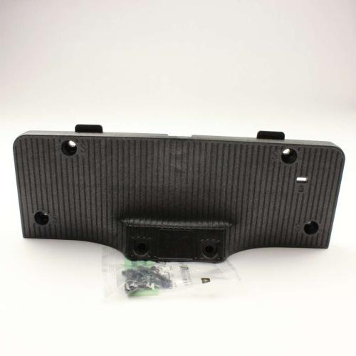 Samsung Part# BN96-30590A Guide Stand Assembly - Genuine OEM