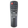 Samsung Remote Control Assembly - AH59-00048A