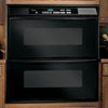 Whirlpool RBD305PDB8 Oven Parts