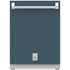 Hestan KDW24GG Dishwasher, 24-Inch - Dark Gray, Kdw24-Xx-1 Parts