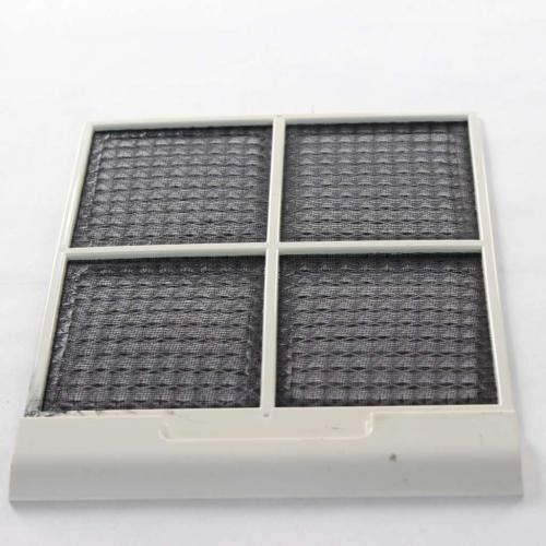 Haier Part# AC-2800-60 Filter - Air (OEM)
