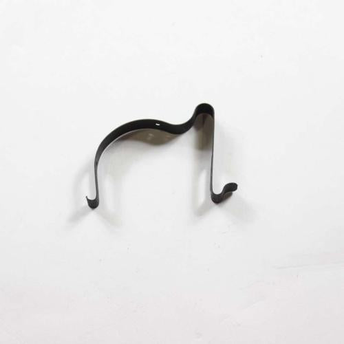Whirlpool Part# WPW10121316 Clamp (OEM)