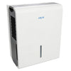 Midea AADHC45P 45-Pint Dehumidifier with Integrated Water Pump