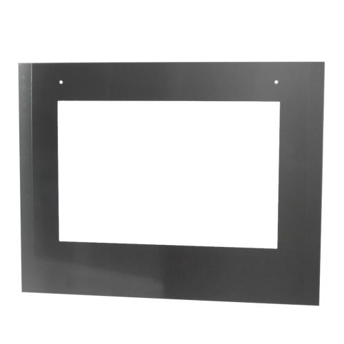 Bertazzoni Part# 4100240 Stainless Steel Door - Genuine OEM