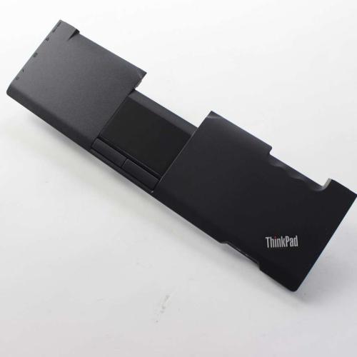 Lenovo Part# 04W0369 Thinkpad Sl410 Touch Pad Palmrest (OEM)