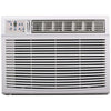 Midea AKW25CR72E Arctic King 25,000 BTU Window Air Conditioner (Energy Star)