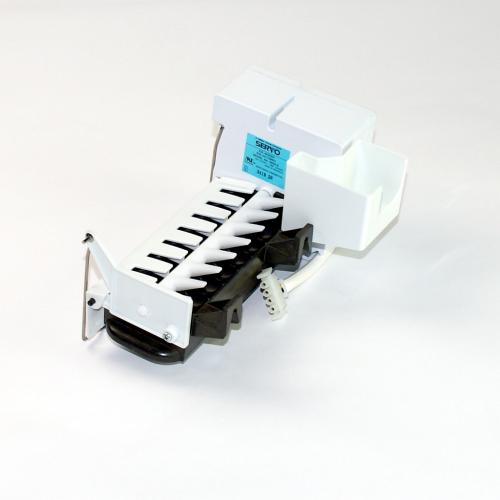 Electrolux Refrigerator Ice Maker Assembly - 5303918344