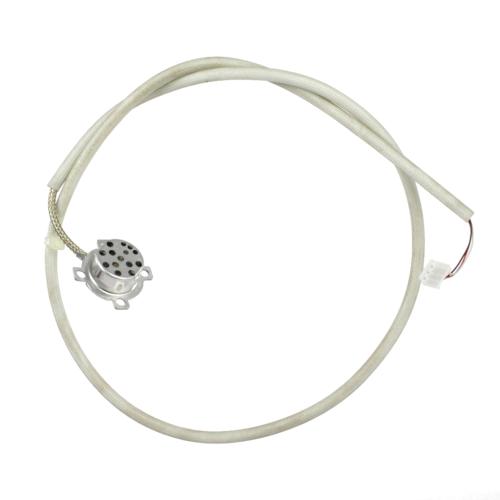 Whirlpool Moisture Sensor W10460457