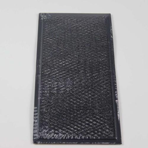 Whirlpool Range Grease Filter W11190170