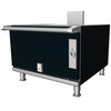 Hestan HSO36LPH2BK Assembly, Oven, Standard, Lp-H2, Black Parts