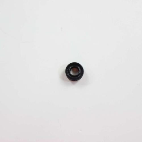 Whirlpool Shaft Seal WP913108