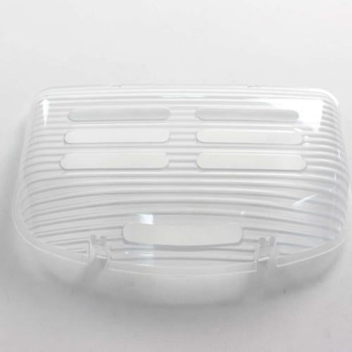 LG Refrigerator Light Lens Cover LRDC22744SW
