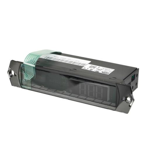 Liebherr Programmed Electronic - 9291111