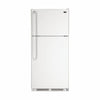Haier RRTW18BAAW 18.2 Cu Ft Top Mount Ref Parts