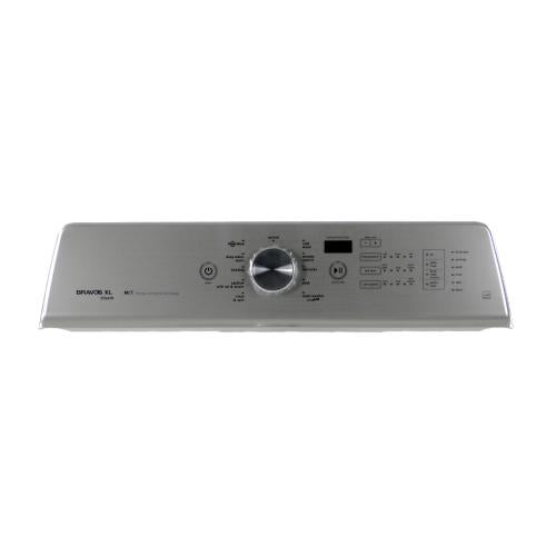 Whirlpool Part# W11115283 Control Panel (OEM)