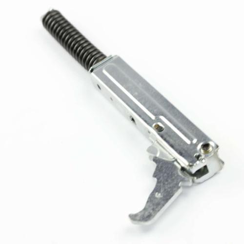 Whirlpool Oven Door Hinge (Right) WP9760575