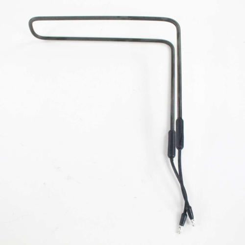 GE Refrigerator Defrost Heater ZISS360DRJSS